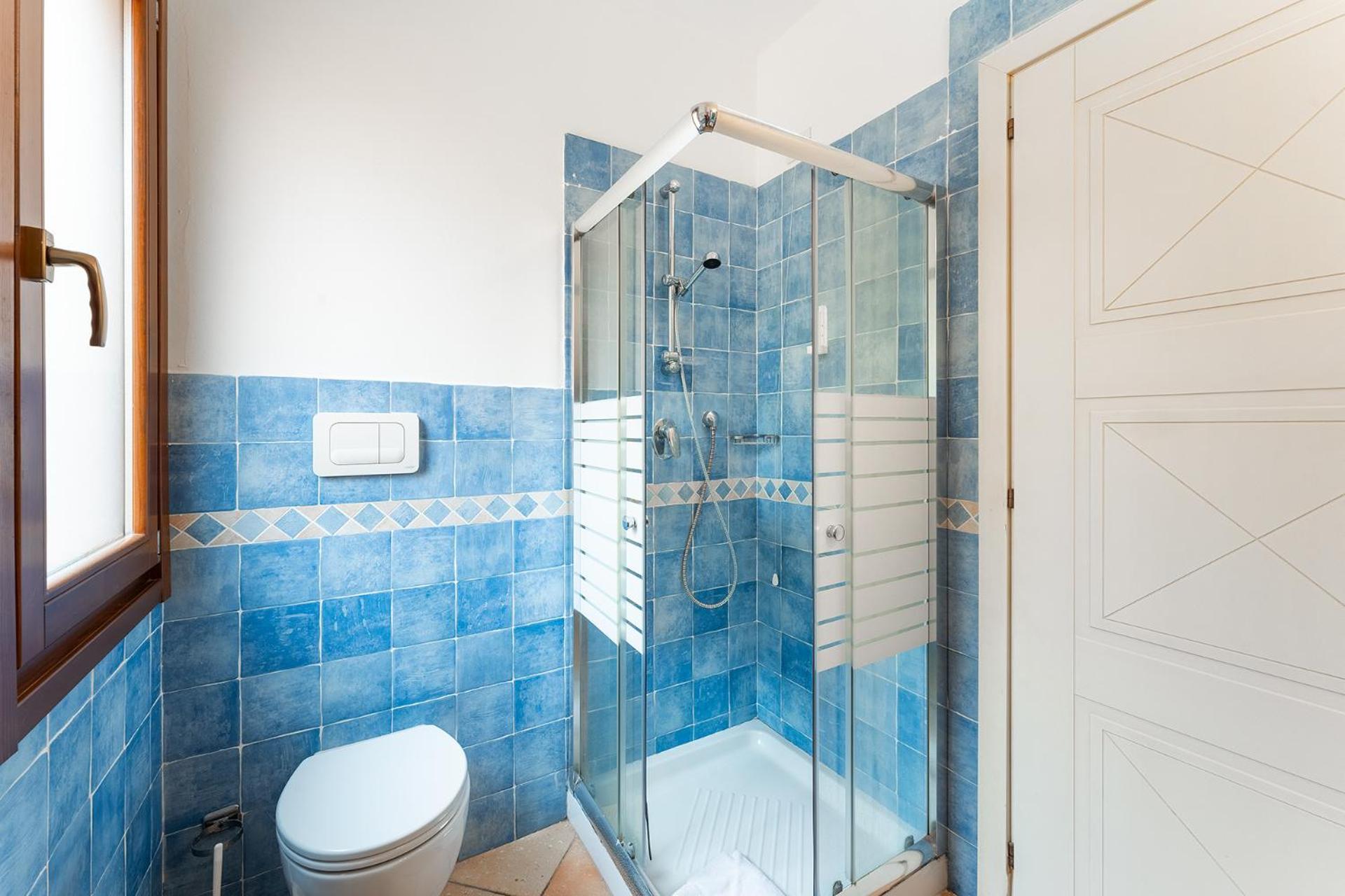 Residence Baia Dei Mirti Vignola Mare 외부 사진